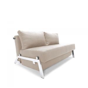 canapé lit design sofabed cubed