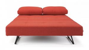 canapé lit design sofabed cubed 5