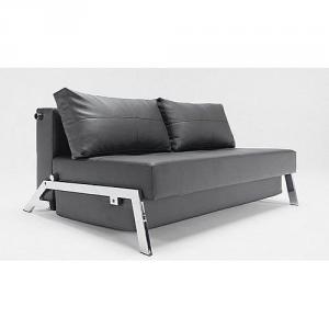 canapé lit design sofabed cubed 17