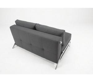 canapé lit design sofabed cubed 18