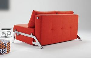 canapé lit design sofabed cubed 19
