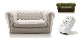 canapé gonflable chesterfield 12