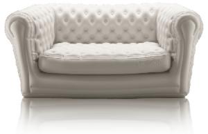 canapé gonflable chesterfield 20