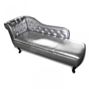 canapé chesterfield occasion pas cher
