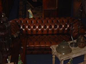 canapé chesterfield occasion toulouse 12