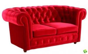 canapé chesterfield occasion suisse